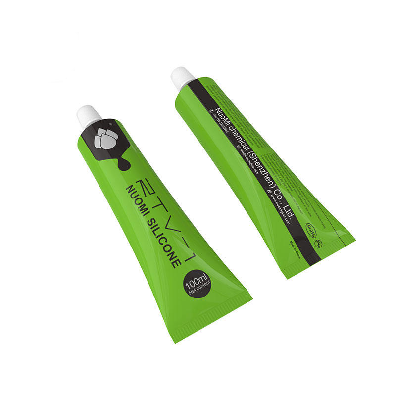 Bagaimana Perekat Silikon RTV Mengatasi Tantangan Ikatan?