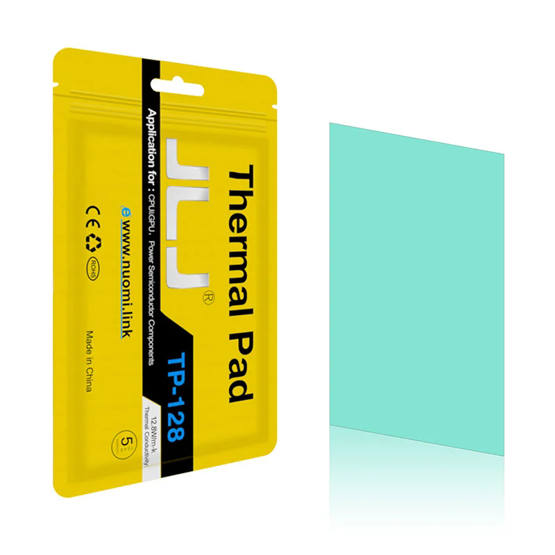 Bagaimana Bantalan Silikon Termal Meningkatkan Pembuangan Panas pada Perangkat Elektronik?