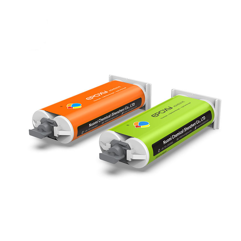 Bonding Epoxy Adhesive For Ceramic